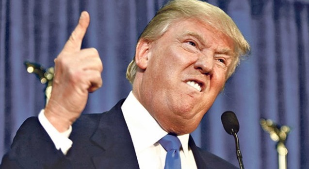  ����� ������ ����� ������� ������������ ��������� ������ 