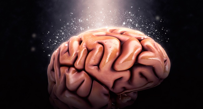  ���������� ����� ��������� �������� ����� 