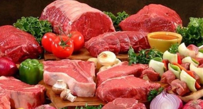  ���������� ������� �������� ������ ��� 