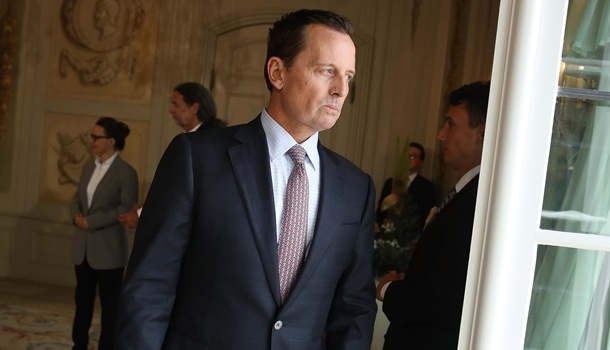  ������������� ��������� ������ ��� ���������� ��������� �������� ��������� 