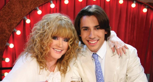  �������� ������ ���������� ���� ��������� ����� ����� ������ 