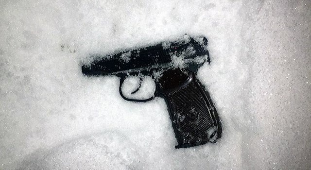  ����� ������� ���������� ����� 