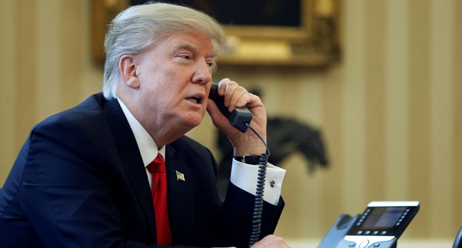  ��������� ����������� �������� ��������� ��� �������� ������ 