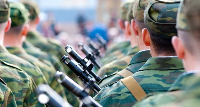  ������ ����� ���������� ������� ������ ����� ����� ������� 