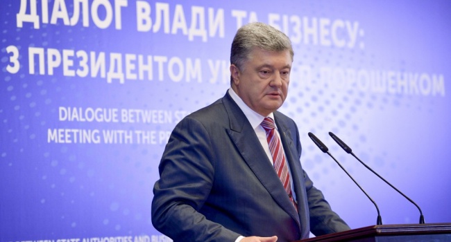  ��������� ��������� ����� ����� ��������� ����� ���������� ���� 