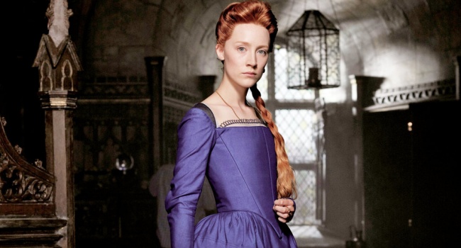  ������ ������� ����� ����� �������� ��������� ���� 