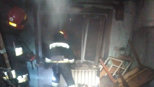 ����: replyua.net