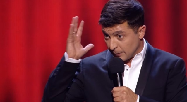  ������ ������� ��������� ������ ��������� ��������� 