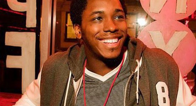  ��������� ��������� ������������ ����� 