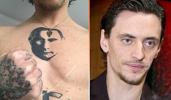  �������� ������ ���������� ���������� ����������� ������� �������� ����� 