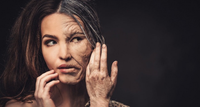  ������� ������� �������� ��������� 