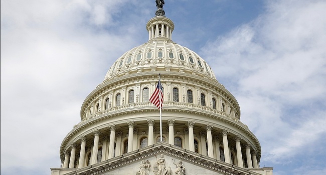  ������ ��������� ��������� ���� ��������� �������� �������� ����� 