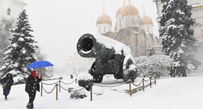  ��������� ������ ��������� ����������� ���������� �������� 