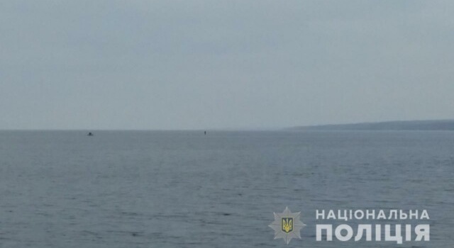 ����: replyua.net