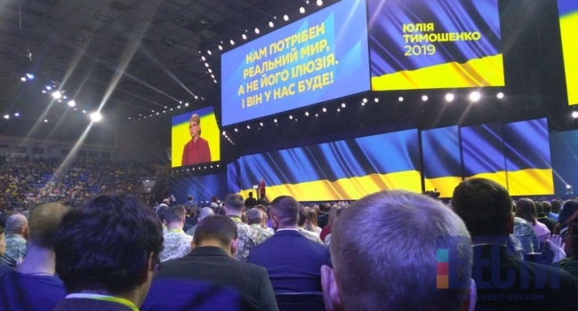  ��������� ������� ��������� ��������� ������ ���� ���������� 