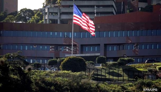  ��������� ����������������� ���������� ������� ������ 