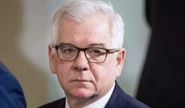  ������� �������� ������ ������� ����������� ��� 