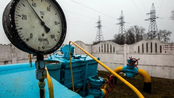 РФ увеличила транзит газа через украинскую территорию: названа причина 