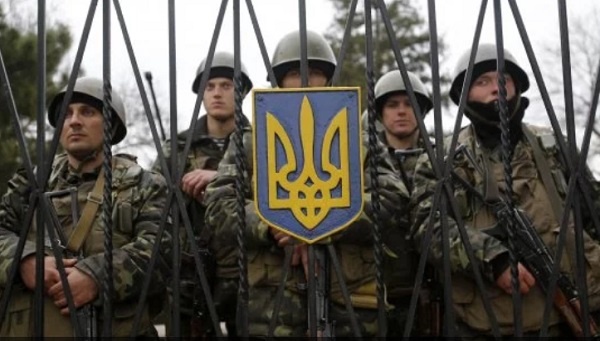 Годовщину аннексии Крыма в Москве будут отмечать три дня