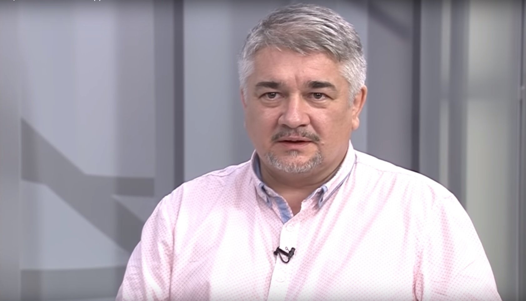 Ищенко рутуб