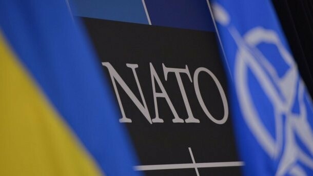 На 60%: эксперт оценил готовность Украины к вступлению в НАТО 
