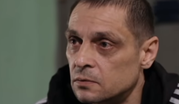 Кремль обвинил Украину в убийстве известного боевика «ЛНР»