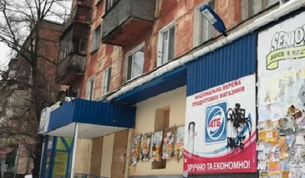 Переедать не будут: стало известно о новом подорожании хлеба в Луганске 