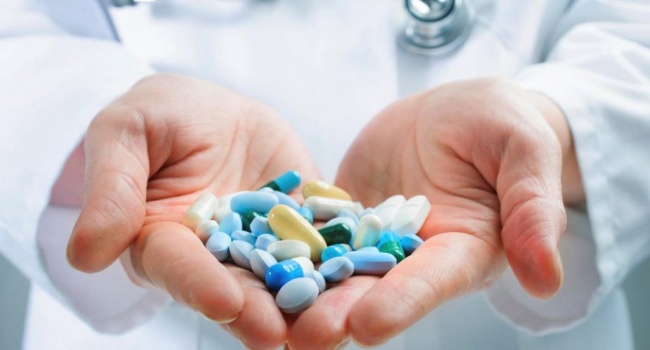 Минздрав расширил список бесплатных препаратов