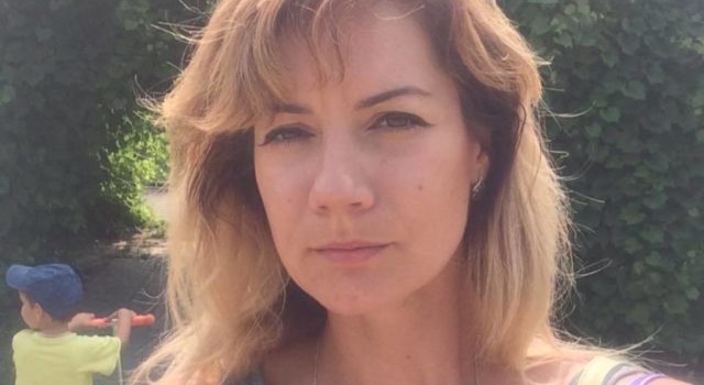 В Киеве мать утопила собственных детей: в деле случился новый поворот В Киеве мать утопила собственных детей: в деле случился новый поворот
