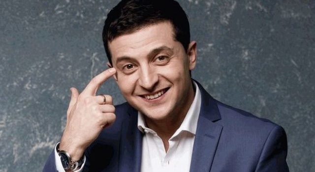 «Он является российским бизнесменом и кремлевским пропагандистом»: Луценко сделала скандальное заявление о Зеленском, озвучив факты «Он является российским бизнесменом и кремлевским пропагандистом»: Луценко сделала скандальное заявление о Зеленском, озвучив факты