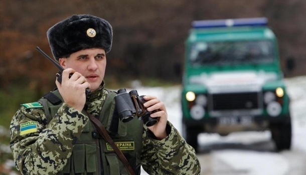 Порошенко заявил, что российских наблюдателей не пустят на выборы в Украине 