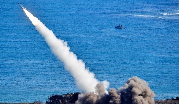 Из-за действий США Россия готовится к воссозданию мощной ракеты СССР Из-за действий США Россия готовится к воссозданию мощной ракеты СССР