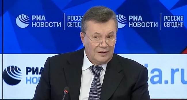 Зеленський внесе свій законопроект про незаконне збагачення в разі обрання президентом, - радник Рябошапка - Цензор.НЕТ 908