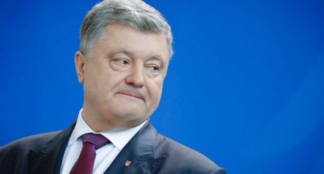 Порошенко: По всей стране начнём масштабную программу ремонта медицинских учреждений Порошенко: По всей стране начнём масштабную программу ремонта медицинских учреждений