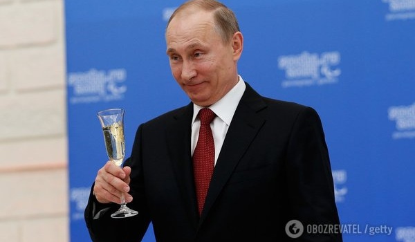 «В РФ растет число людей, живущих в нищете или на ее грани»: в сети рассказали, как Путин обманывает свой народ 