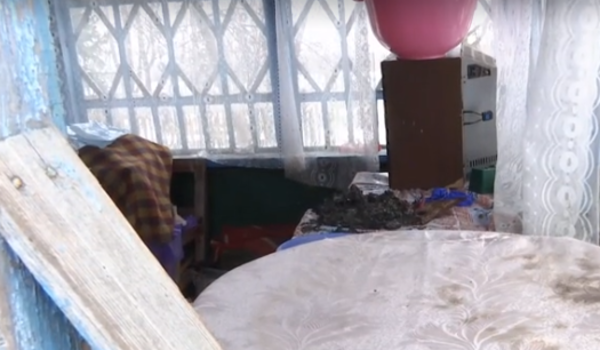 Взрыв «ветродуйчика». Названа причина гибели детей в Винницкой области