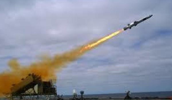 Польша способна «похоронить» РФ в море: подробности Польша способна «похоронить» РФ в море: подробности