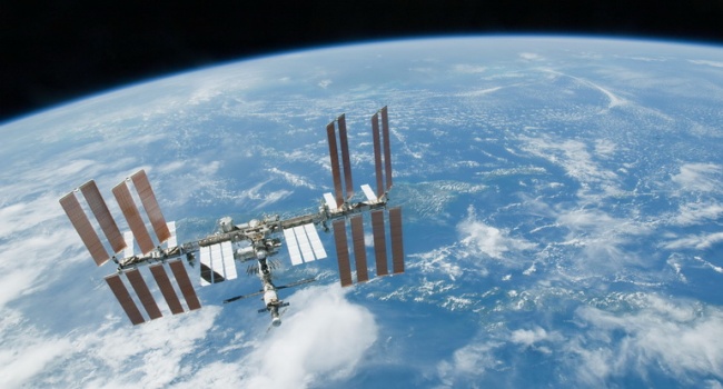 США отказали России в доставке нового телескопа на МКС