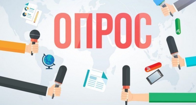 НАКО опросит кандидатов в президенты относительно борьбы с коррупцией в сфере обороны НАКО опросит кандидатов в президенты относительно борьбы с коррупцией в сфере обороны