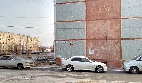 «Люстра тряслась, когда рубила». Стали известны подробности о пенсионерке-убийце украинца в России «Люстра тряслась, когда рубила». Стали известны подробности о пенсионерке-убийце украинца в России