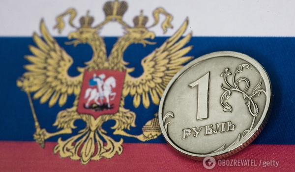 В России назвали причины снижения доходов населения за последний год В России назвали причины снижения доходов населения за последний год