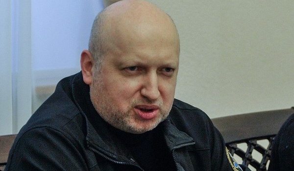 «Под руководством «кровавого пастора»: в Госдуме рассказали о церковной войне в Украине «Под руководством «кровавого пастора»: в Госдуме рассказали о церковной войне в Украине
