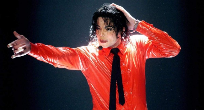 В США требует эксгумировать останки Майкла Джексона