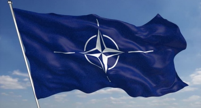 Македония вступит в НАТО в 2020 году