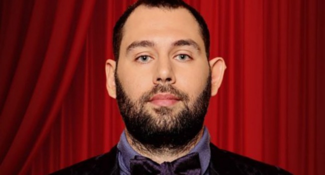 Семен Слепаков экстренно госпитализирован в Москве Семен Слепаков экстренно госпитализирован в Москве