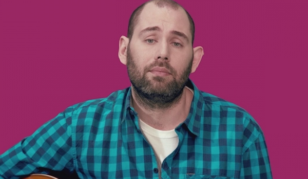 Стали известны подробности госпитализации Слепакова Стали известны подробности госпитализации Слепакова