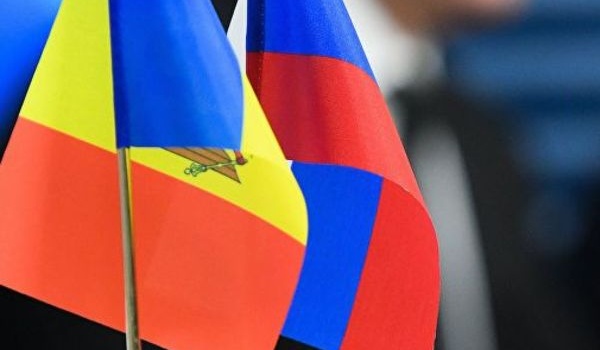 Молдова отзывает своего посла из России: подробности 