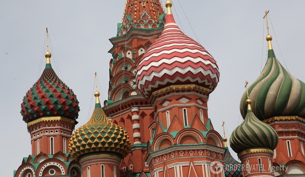 Портников рассказал о вмешательстве РФ в еще одно государство, обозвав Кремль «вторым Таллибаном» 