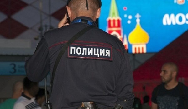 В Москве экстренно эвакуируют сотрудников пропагандистского телеканала: подробности 