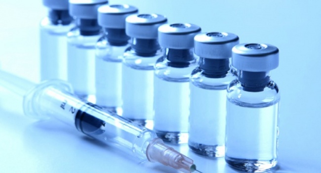 Разработана новая вакцина против онкологии